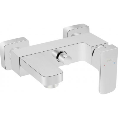 Baliv WA-2530 – Hledejceny.cz