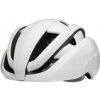 Cyklistická helma HJC Ibex 2.0 matt Glossy white 2023