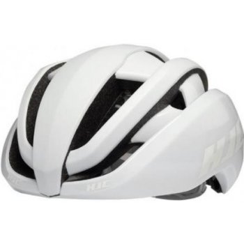 HJC Ibex 2.0 matt glossy white 2022