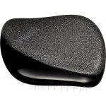 Tangle Teezer Compact Styler Black Sparkle kartáč na vlasy – Zbozi.Blesk.cz