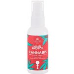 Kallos Pro-Tox Cannabis Dry Ends Serum Oil 50 ml – Hledejceny.cz