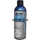 Bel-Ray Super Clean Chain Lube 400 ml