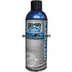 Bel-Ray Super Clean Chain Lube 400 ml – Zbozi.Blesk.cz