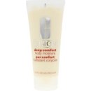 Clinique Deep Comfort hydratační tělové mléko 200 ml