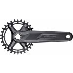 Shimano Deore FC-M5100 – Sleviste.cz