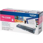 Brother TN-230M - originální – Zboží Živě