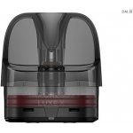 Vaporesso Luxe X Mesh Pod cartridge 0,4 ohm 5 ml – Sleviste.cz