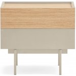 Teulat Otto – Zboží Dáma