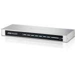 Aten VS-0801H HDMI přepínač (8 zařízení - 1 zobrazovací jednotka) na přenos do 20 DO – Sleviste.cz