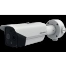 Hikvision DS-2TD2617B-6/PA(B)