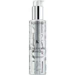 Kérastase Couture Styling Blue Prado L'incroyable Blowdry 150 ml – Zboží Mobilmania