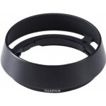 Fujifilm LH-XF35-2 Lens Hood – Zboží Živě