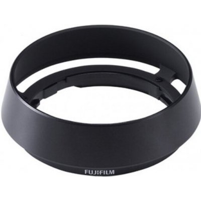 Fujifilm LH-XF35-2 Lens Hood – Zboží Živě