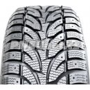 Sailun Ice Blazer WST1 195/60 R15 88T