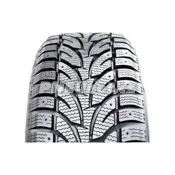 Sailun Ice Blazer WST1 195/60 R15 88T