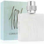 Nino Cerruti 1881 Man voda po holení 100 ml – Zboží Mobilmania