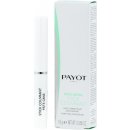 Payot Stick Pate Grise purifikační korektor 1,6 g