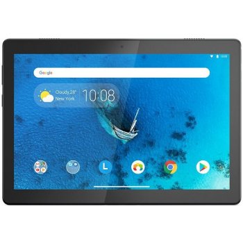 Lenovo Tab M10 Wi-Fi ZA4G0019CZ