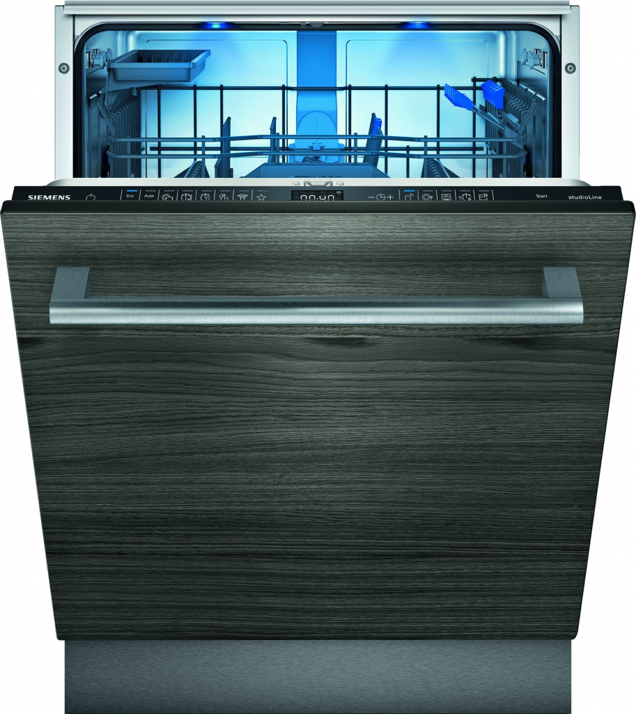 Siemens SN75Z801BE