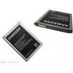 Samsung EB-BG357BBE – Hledejceny.cz