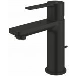 Grohe Lineare 237902431 – Hledejceny.cz
