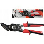 YATO 1918 – Zboží Mobilmania