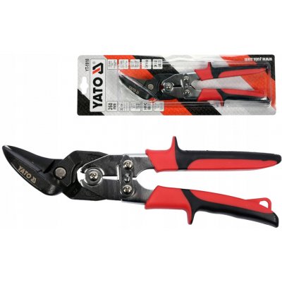 YATO 1918 – Zboží Mobilmania