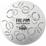 FRE-PRO Easy Fresh 2.0 vonný kryt do interiéru Cottom Blossom – Zboží Dáma