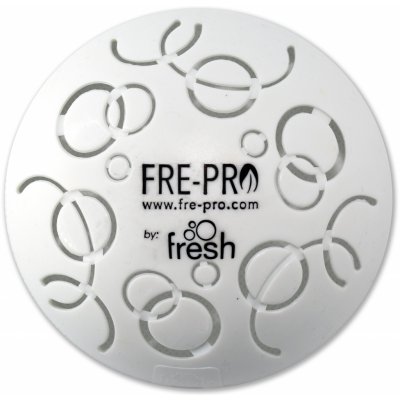 FRE-PRO Easy Fresh 2.0 vonný kryt do interiéru Cottom Blossom – Zbozi.Blesk.cz