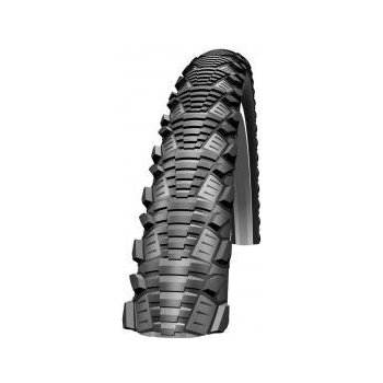 Schwalbe CX Comp 40-622 700x38C