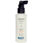 Nioxin Scalp Treatment 5 100 ml – Zbozi.Blesk.cz