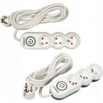 Sthor TO-72351 – Zboží Živě