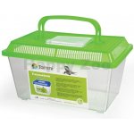 Tommi Fauna box 30 x 20 x 21 cm – Zboží Dáma