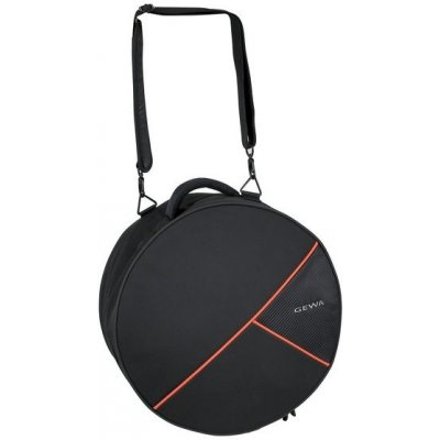 GEWA Gig Bag Premium pro snare 14" × 6,5"