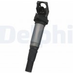 Zapalovací cívka DELPHI GN10572-12B1 – Hledejceny.cz