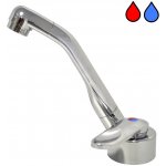Comet Florenz Fixed 300/566 – Hledejceny.cz