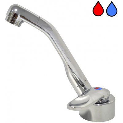 Comet Florenz Fixed 300/566 – Hledejceny.cz