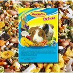 Avicentra Deluxe Morče 0,5 kg – Zboží Dáma