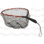 York podběrák muškařský s gumovou síťovinou 44886 – Zboží Dáma