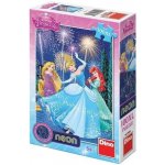 Bonaparte Černý Petr: Spiderman – Zboží Mobilmania