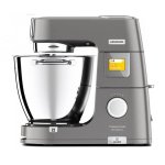 Kenwood Titanium Chef Patissier XL KWL 90.594SI – Zbozi.Blesk.cz