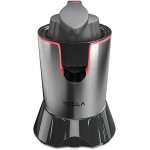 Tesla CJ 301 – Zboží Dáma