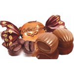 Roshen Coffeelike 1 kg – Zboží Dáma