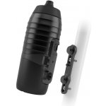 Fidlock Keego Twist 600 ml – Zboží Dáma