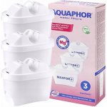 Aquaphor Maxfor+ B100-25 9 ks – Sleviste.cz