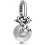 Pandora 793687C01 – Zboží Dáma