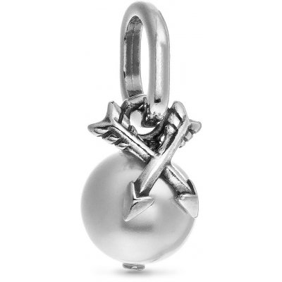 Pandora 793687C01 – Zboží Dáma
