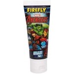 Marvel Avengers 75 ml – Hledejceny.cz