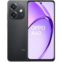 OPPO A40 6GB/128GB