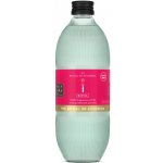 Rituals Ayurveda Refill Fragrance Sticks náplň 500 ml – Zboží Dáma